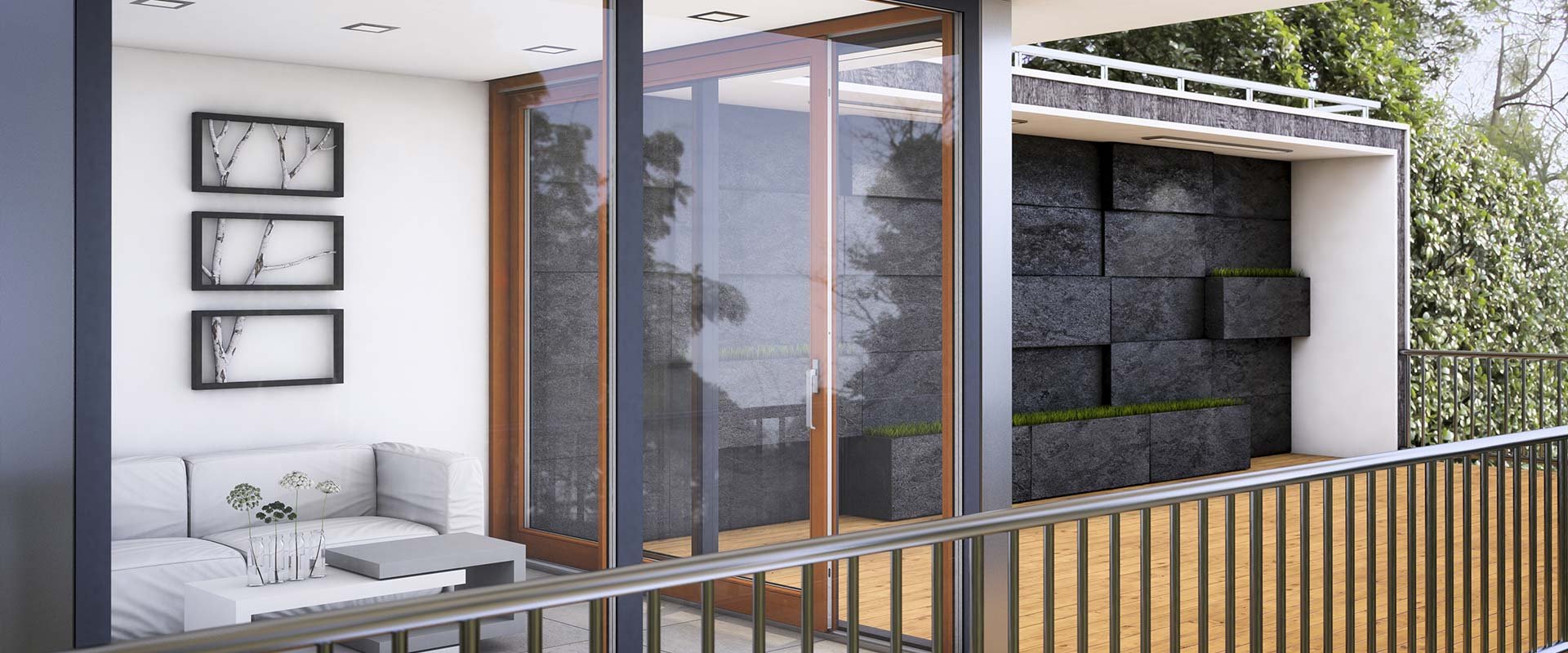 Fenstermaxx24 – duoline hs