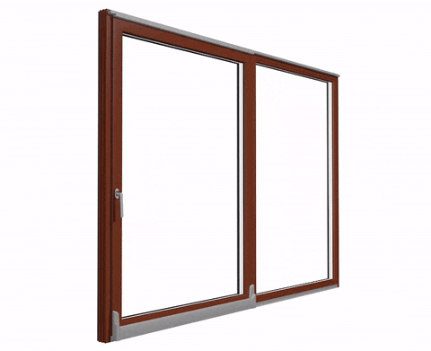 Fenstermaxx24 – duoline 68 psk