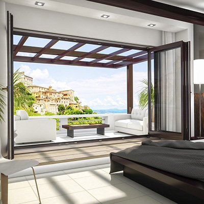 Fenstermaxx24 – faltschiebetuer holz