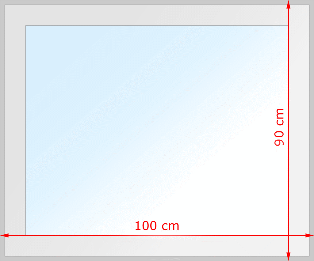 Fenstermaxx24 – fenstergroesse 100x90 1 scaled