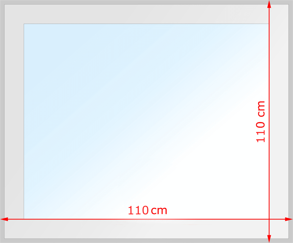 Fenstermaxx24 – fenstergroesse 110x110 1 scaled