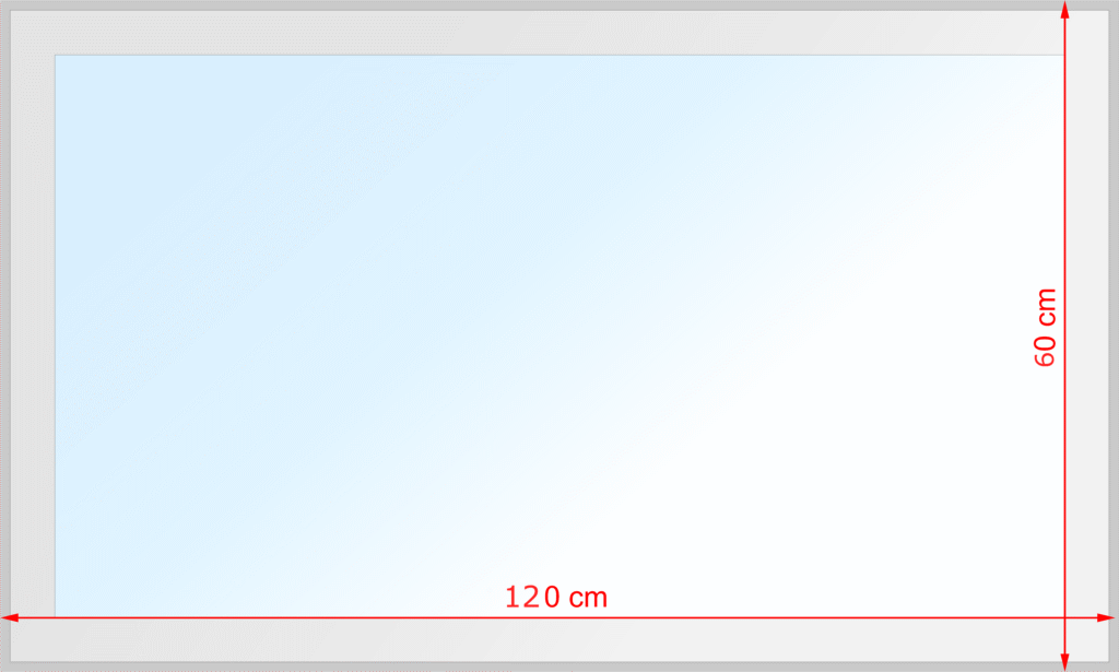 Fenstermaxx24 – fenstergroesse 120x60 1 scaled