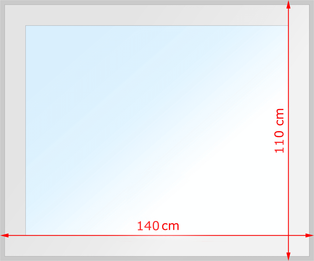 Fenstermaxx24 – fenstergroesse 140x110 1 scaled