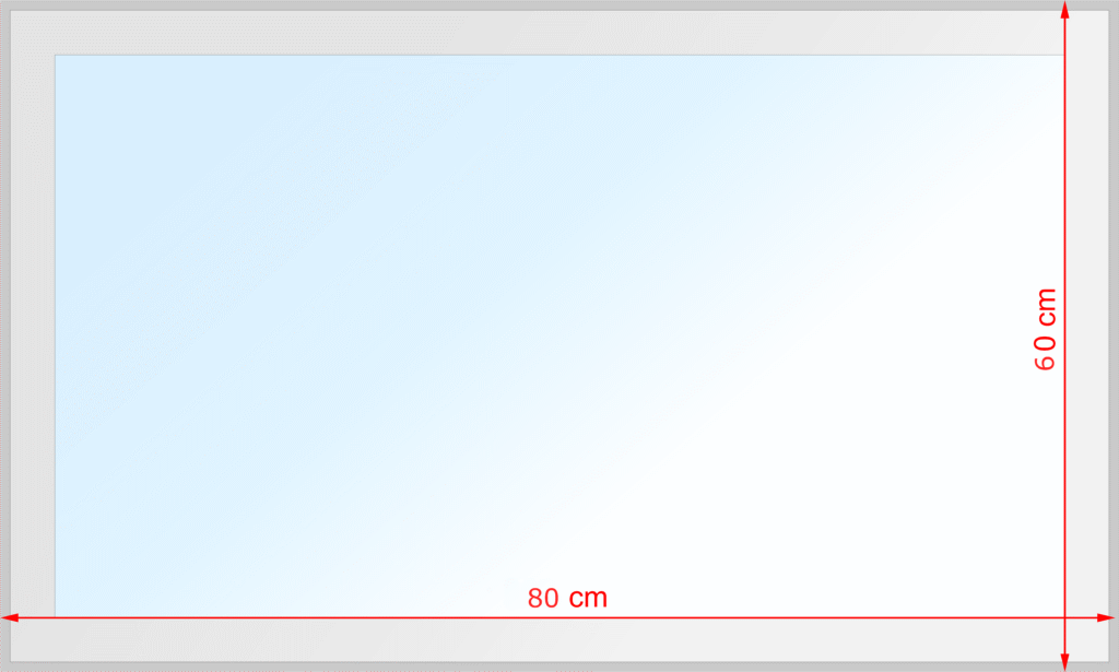 Fenstermaxx24 – fenstergroesse 80x60 1 scaled