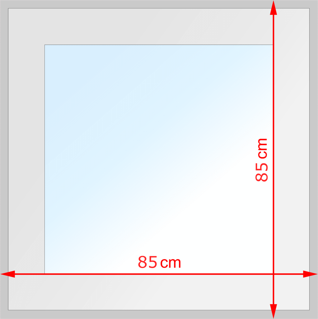 Fenstermaxx24 – fenstergroesse 85x85 1 scaled