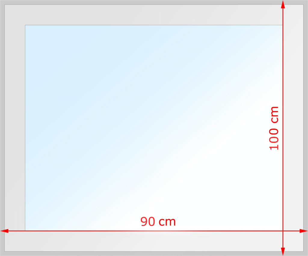 Fenstermaxx24 – fenstergroesse 90x100 1 scaled