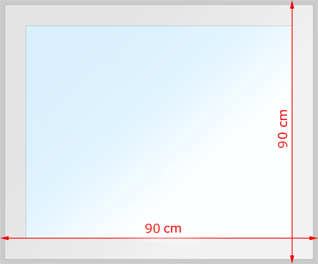 Fenstermaxx24 – fenstergroesse 90x90 1 scaled