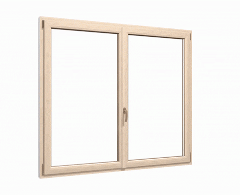 Fenstermaxx24 – fensterrahmen iglo light