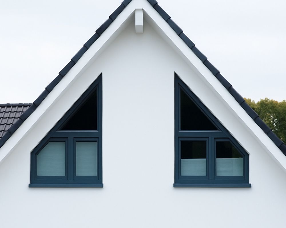 Fenstermaxx24 – gaubenfenster