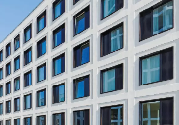 Fenstermaxx24 – gealan fenstersysteme