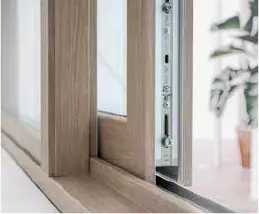 Fenstermaxx24 – gealan schiebetuersysteme