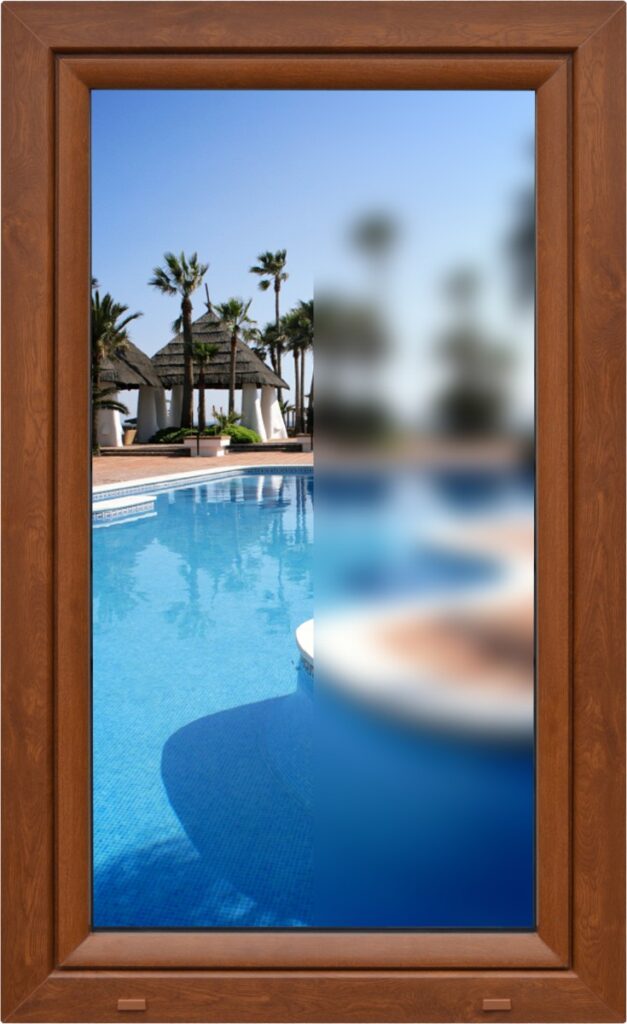 Fenstermaxx24 – glas priva lite 5