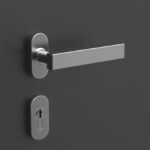 Fenstermaxx24 – griff eckig 1