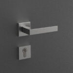 Fenstermaxx24 – griff eckig style