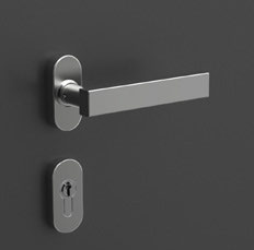 Fenstermaxx24 – griff eckig