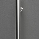 Fenstermaxx24 – griff stange rund preview