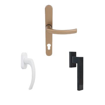 Fenstermaxx24 – griffe beschlaege