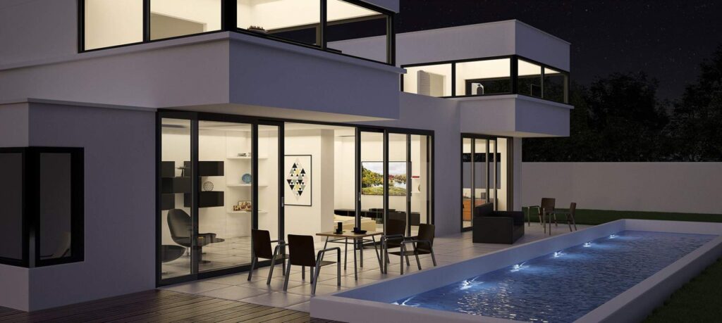 Fenstermaxx24 – hebe schiebe tuer nach mass