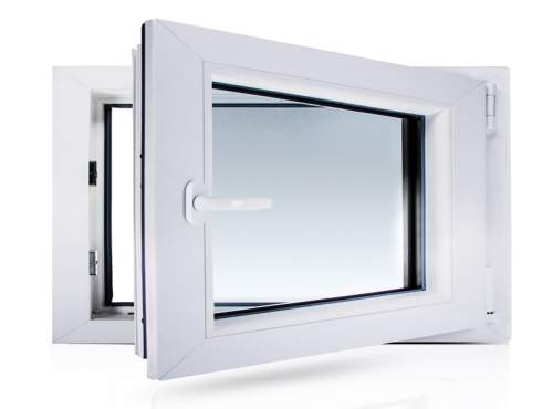 Fenstermaxx24 – kellerfenster