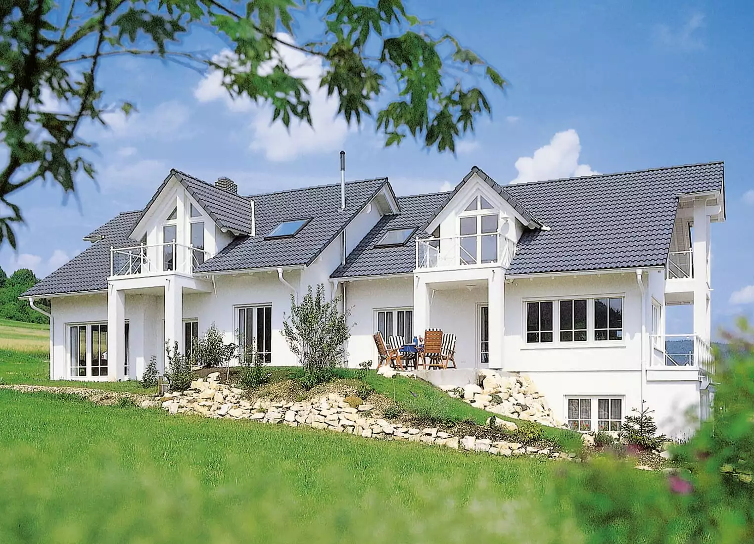 Fenstermaxx24 – koemmerling fenster