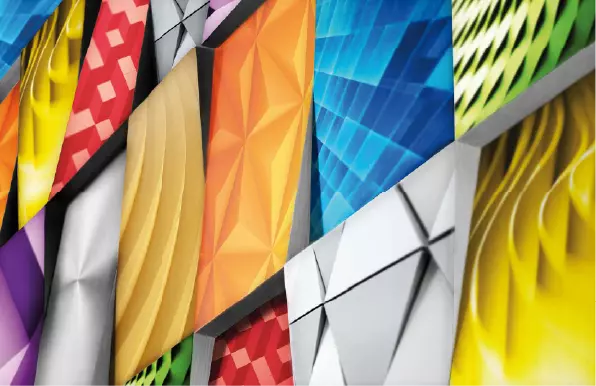 Fenstermaxx24 – koemmerling platten