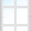 Fenstermaxx24 – m22