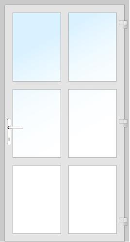 Fenstermaxx24 – m22