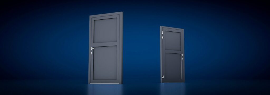 Fenstermaxx24 – mb 78 ei