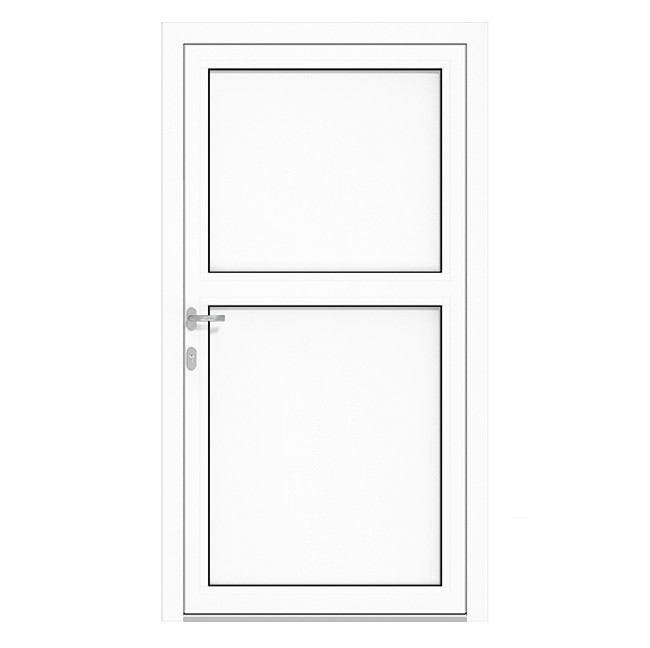 Fenstermaxx24 – mb 78 ppoz