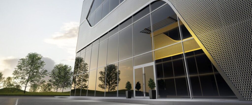 Fenstermaxx24 – mb70 baner