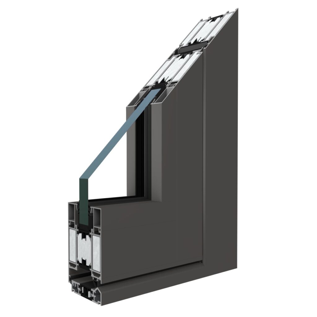 Fenstermaxx24 – mb78 ei przekroj