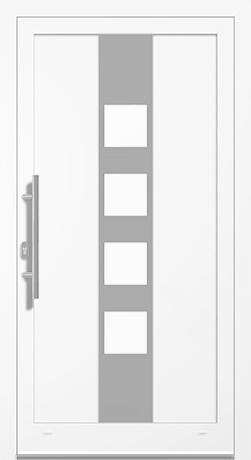 Fenstermaxx24 – mb 70 70 hi model kolor 2