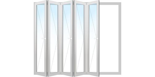 Fenstermaxx24 – o FS 5 3