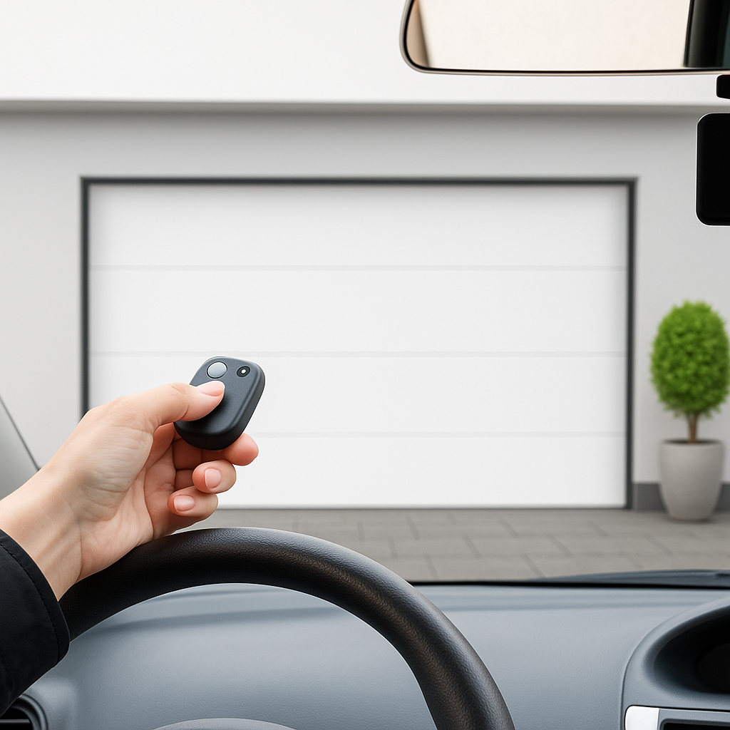 Fenstermaxx24 – oeffnungsart elektrisch klein