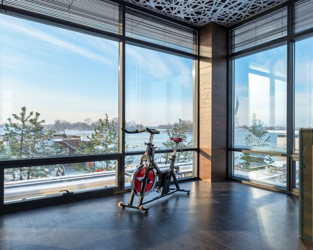 Fenstermaxx24 – panoramafenster