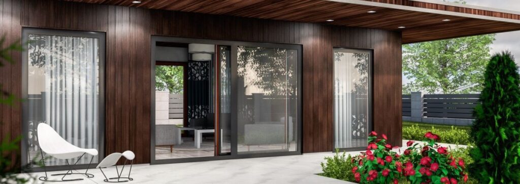 Fenstermaxx24 – psk duoline