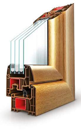 Fenstermaxx24 – pvc systeme iglo