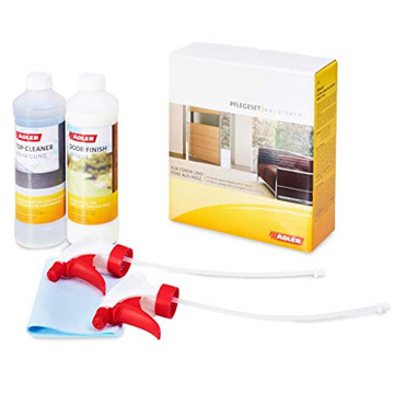 Fenstermaxx24 – reinigung pflege1