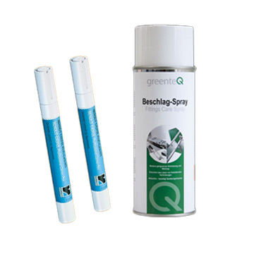 Fenstermaxx24 – reparatur wartung