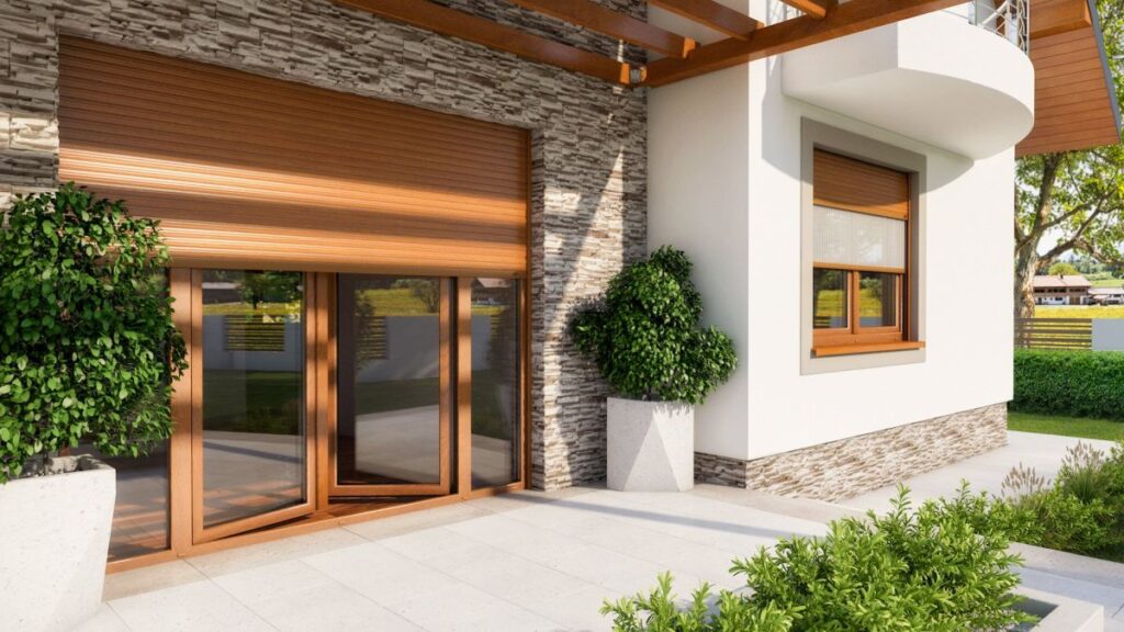 Fenstermaxx24 – rolety drutex z moskitiera fhd