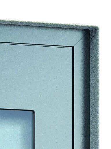 Fenstermaxx24 – s3 optimum gehrung sichtbar