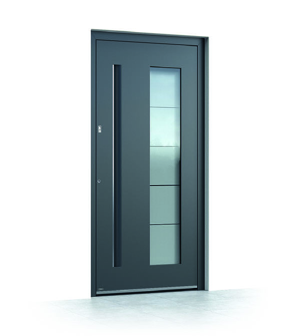 Fenstermaxx24 – s3 premium 6016