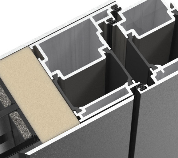 Fenstermaxx24 – s3 rahmen optimum ohne carbon