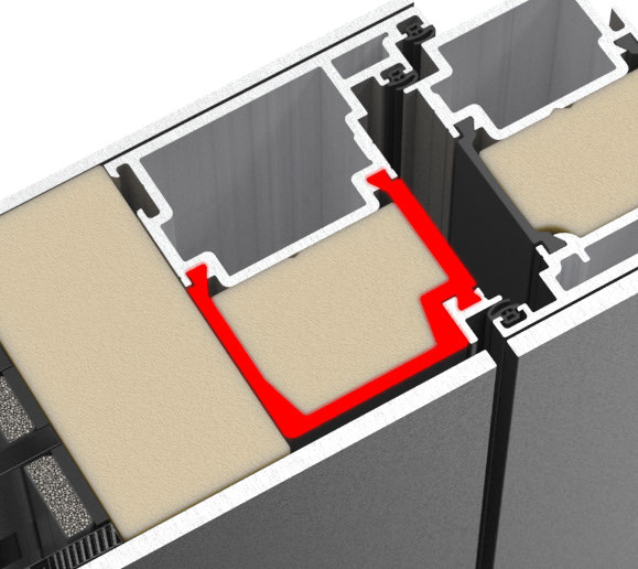 Fenstermaxx24 – s3 rahmen ultimum carbon