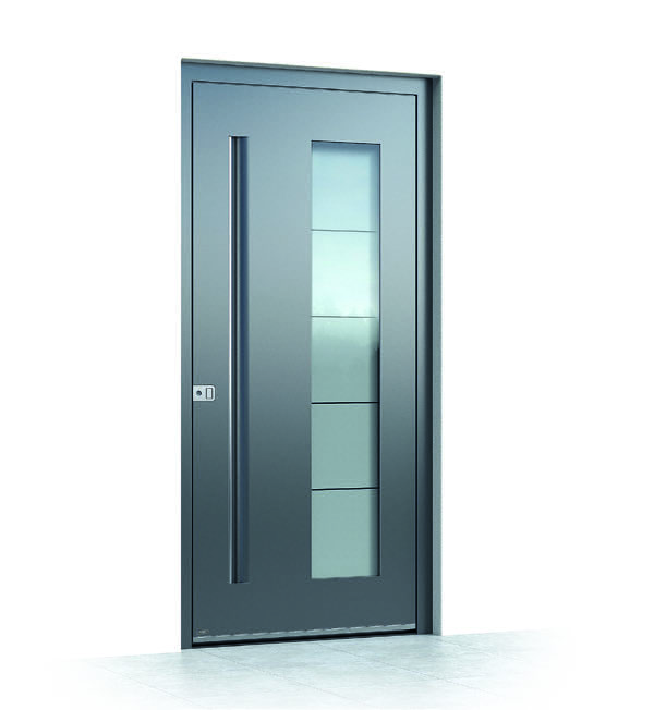 Fenstermaxx24 – s3 ultimum 626