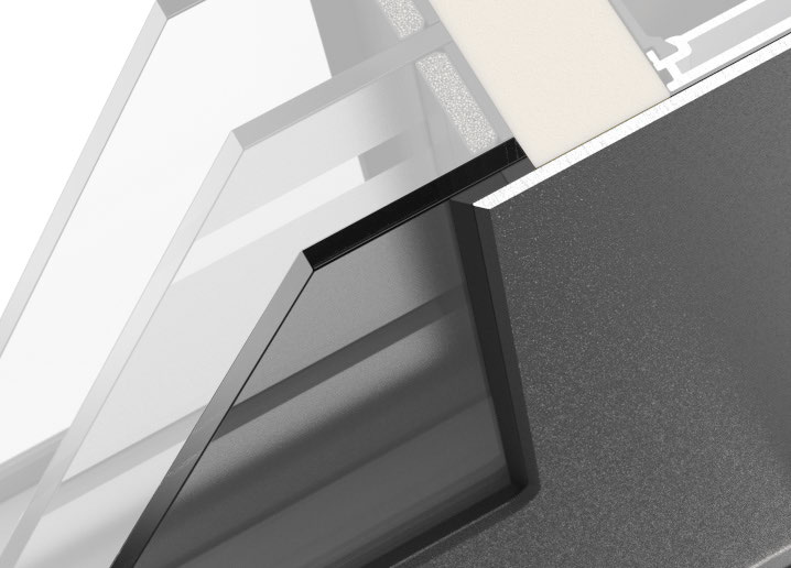 Fenstermaxx24 – s3 verglasung optimum nicht buendig