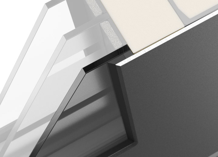 Fenstermaxx24 – s3 verglasung premium nicht buendig