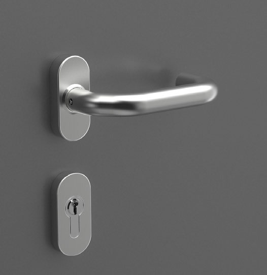 Fenstermaxx24 – s4 druecker 6039