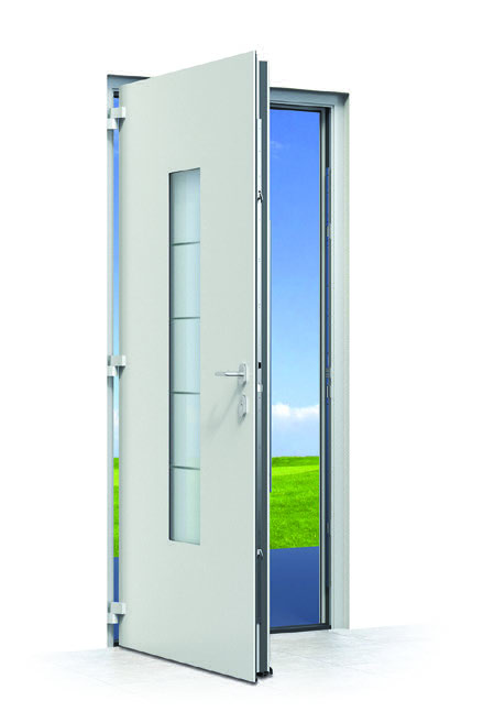 Fenstermaxx24 – s4 schema optimum