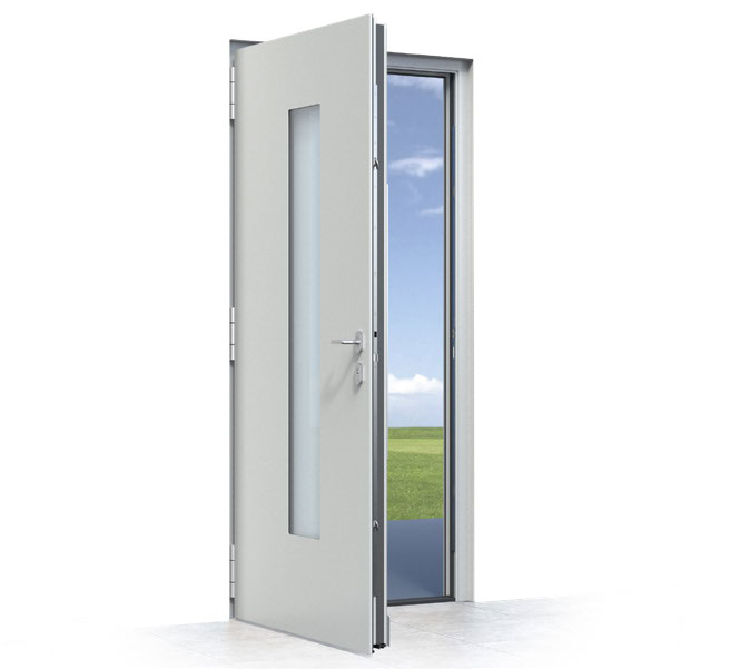 Fenstermaxx24 – s4 schema premium